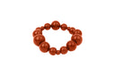 PULSERA ÁTOMOS / KLIMBIN