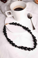 COLLAR ÁTOMOS / KLIMBIN