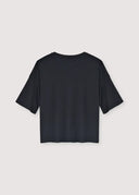 CAMISETA ENELDO  / THE NEW SOCIETY