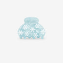 PINZA COPOS DE NIEVE / SASSTIE