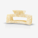 PINZA CRUSH PEARL / SASSTIE