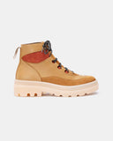 BOTA BALCH / NAGUISA | https://www