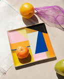 BAZAAR  PLATO / OCTAEVO