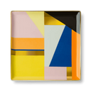 BAZAAR  PLATO / OCTAEVO