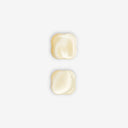 PENDIENTES CORE PEARL / SASSTIE