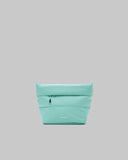 BESACE (MINT) / TOPOLOGIE