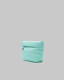 BESACE (MINT) / TOPOLOGIE