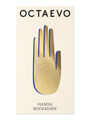 MARCALIBROS MANO / OCTAEVO