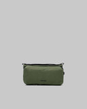 BOTTLE SACOCHE MEDIUM (DEEP FOREST) / TOPOLOGIE