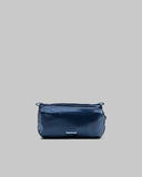 BOTTLE SACOCHE MEDIUM MARINE BLUE / TOPOLOGIE