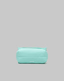 BOTTLE SACOCHE MEDIUM MINT / TOPOLOGIE