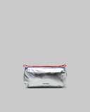 BOTTLE SACOCHE M (SATELLITE) / TOPOLOGIE