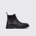 BOTIN BRUTUS  / CAMPER