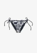 SET BIKINI COOKERY FESTIVAL / BOBO CHOSES