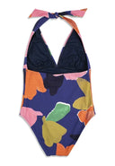 BAÑADOR BLOOMING / BOBO CHOSES