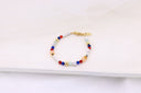 PULSERA CALA / KLIMBIN