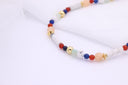 COLLAR CALA / KLIMBIN