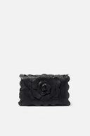 CLUTCH NEGRO / TWENTY FOURHAITCH