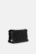 CLUTCH NEGRO / TWENTY FOURHAITCH
