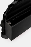CLUTCH NEGRO / TWENTY FOURHAITCH