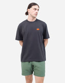 CAMISETA HOLGADA HARVEST / OLOW