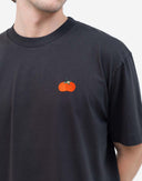 CAMISETA HOLGADA HARVEST / OLOW