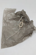 PENDIENTES CARLA / SEW A SONG