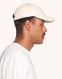 GORRA AVEC TOI DE SEIS PANELES / OLOW