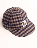 GORRA WICK TILES / OLOW