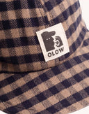 GORRA WICK TILES / OLOW