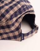 GORRA WICK TILES / OLOW