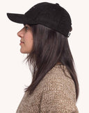 GORRA WIN AND SLEEP DE SEIS PANELES / OLOW