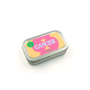 VELA ZODIACAL CANCER (ylang ylang) / TO FROM