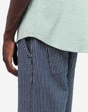 CAMISA LEWIS VERDE CELADON