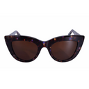GAFAS CHELSEA HABANA / GOODBYE RITA
