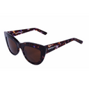 GAFAS CHELSEA HABANA / GOODBYE RITA
