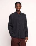 CAMISA DECRE BRACKLEY / OLOW