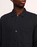 CAMISA DECRE BRACKLEY / OLOW