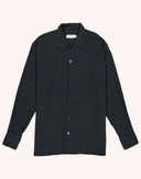 CAMISA DECRE BRACKLEY / OLOW