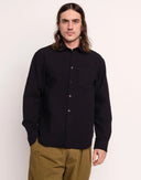 CAMISA NAGO JALISCO / OLOW