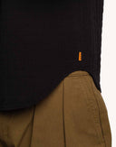 CAMISA NAGO JALISCO / OLOW