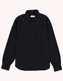 CAMISA NAGO JALISCO / OLOW