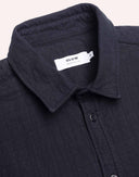 CAMISA NAGO JALISCO / OLOW