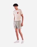 SHORT BHODI ARGILE / OLOW