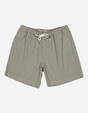 SHORT BHODI ARGILE / OLOW