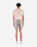 SHORT BHODI ARGILE / OLOW