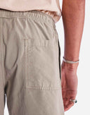 SHORT BHODI ARGILE / OLOW