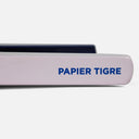 GRAPADORA ROSA-COBALTO / PAPIER TIGRE
