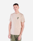 CAMISETA MAGMA / OLOW