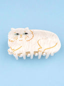 PINZA GATO PERSA / COUCOU SUZETTE